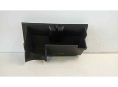 Recambio de guantera para citroen c1 feel edition referencia OEM IAM 555500H010 555520H010  2