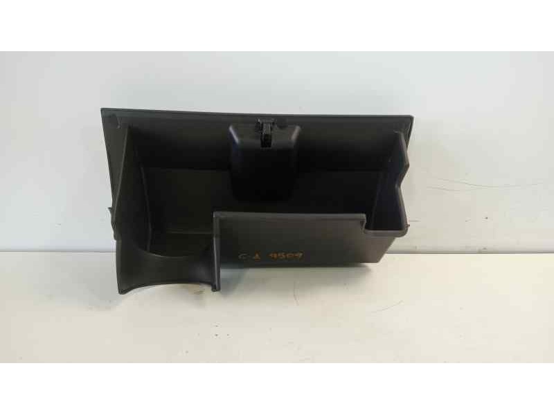 Recambio de guantera para citroen c1 feel edition referencia OEM IAM 555500H010 555520H010 