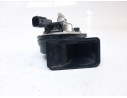 CLAXON 670038117 670038117 670038117