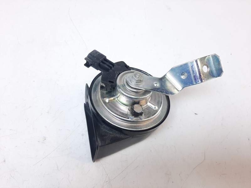 Recambio de claxon para maserati ghibli iii (m157) 3.0 referencia OEM IAM 670038117 670038117 