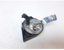 CLAXON 670038117 670038117 670038117