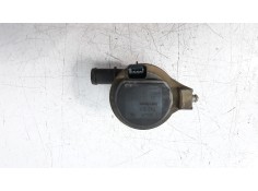 Recambio de bomba agua para nissan navara pick-up (d40m) 2.5 dci diesel cat referencia OEM IAM 392023219  