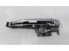 MANETA EXTERIOR TRASERA DERECHA 9684559980 