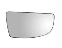CRISTAL RETROVISOR DERECHO BK3117A700AB 1051062023 