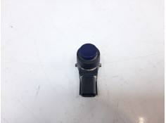 SENSOR APARCAMIENTO DELANTERO 53104272 53104272 53104272