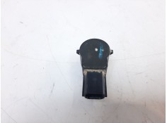 Recambio de sensor aparcamiento delantero para maserati ghibli iii (m157) 3.0 referencia OEM IAM 53104272 53104272  2
