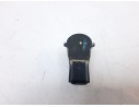 SENSOR APARCAMIENTO DELANTERO 53104272 53104272 