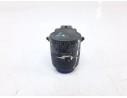 SENSOR APARCAMIENTO DELANTERO 53104272 53104272 53104272