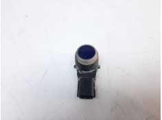 SENSOR APARCAMIENTO DELANTERO 53104272 53104272 53104272