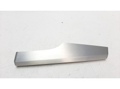 MOLDURA 80B853189AB1NK 