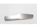 MOLDURA 80B853189AB1NK 80B853189AB1NK 