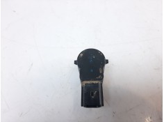 Recambio de sensor aparcamiento delantero para maserati ghibli iii (m157) 3.0 referencia OEM IAM 53104272 53104272  2