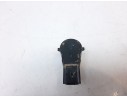 SENSOR APARCAMIENTO DELANTERO 53104272 53104272 