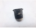 SENSOR APARCAMIENTO DELANTERO 53104272 53104272 