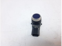 SENSOR APARCAMIENTO DELANTERO 53104272 53104272 53104272