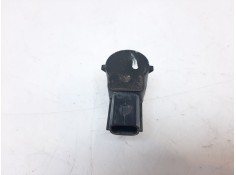 Recambio de sensor aparcamiento delantero para maserati ghibli iii (m157) 3.0 referencia OEM IAM 53104272 53104272  2