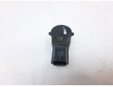 SENSOR APARCAMIENTO DELANTERO 53104272 53104272 