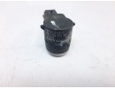 SENSOR APARCAMIENTO DELANTERO 53104272 53104272 
