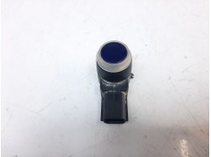 Recambio de sensor aparcamiento delantero para maserati ghibli iii (m157) 3.0 referencia OEM IAM 53104272 53104272 