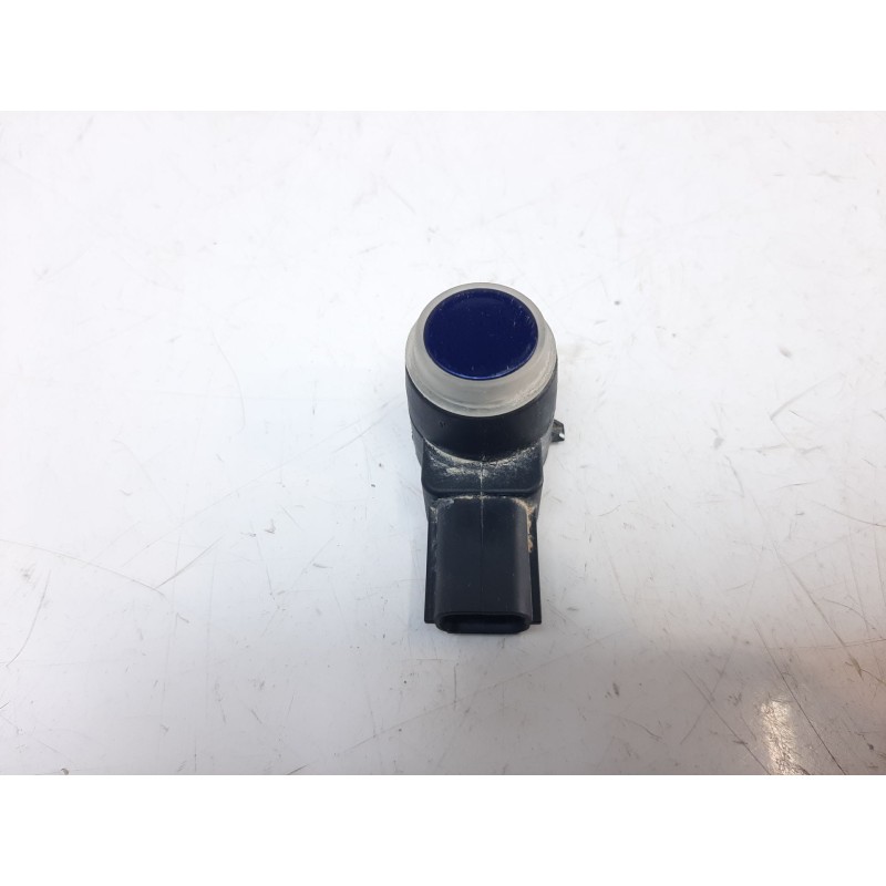 Recambio de sensor aparcamiento delantero para maserati ghibli iii (m157) 3.0 referencia OEM IAM 53104272 53104272 