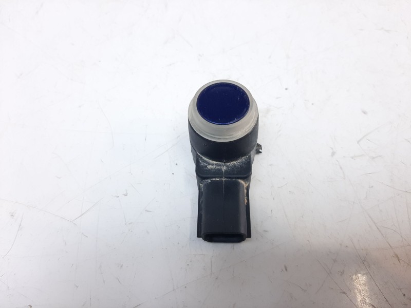 Recambio de sensor aparcamiento delantero para maserati ghibli iii (m157) 3.0 referencia OEM IAM 53104272 53104272 