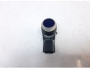 SENSOR APARCAMIENTO DELANTERO 53104272 53104272 53104272
