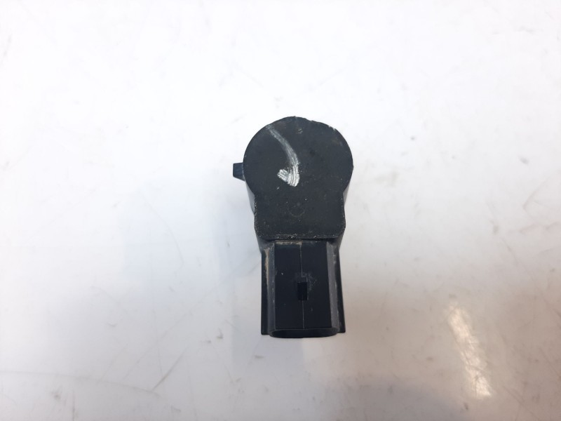 Recambio de sensor aparcamiento delantero para maserati ghibli iii (m157) 3.0 referencia OEM IAM 53104272 53104272 