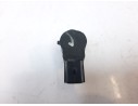 SENSOR APARCAMIENTO DELANTERO 53104272 53104272 53104272
