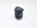 SENSOR APARCAMIENTO DELANTERO 53104272 53104272 53104272