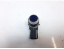 SENSOR APARCAMIENTO DELANTERO 53104272 53104272 