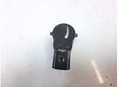 Recambio de sensor aparcamiento delantero para maserati ghibli iii (m157) 3.0 referencia OEM IAM 53104272 53104272  2