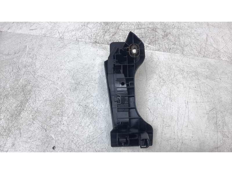 Recambio de potenciometro pedal para volkswagen tiguan (5n2) 2.0 tdi referencia OEM IAM 1K1723503AT  