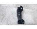 POTENCIOMETRO PEDAL 1K1723503AT 1K1723503AT 
