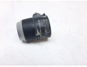 SENSOR APARCAMIENTO DELANTERO 53104272 53104272 