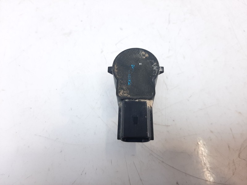 Recambio de sensor aparcamiento delantero para maserati ghibli iii (m157) 3.0 referencia OEM IAM 53104272 53104272 