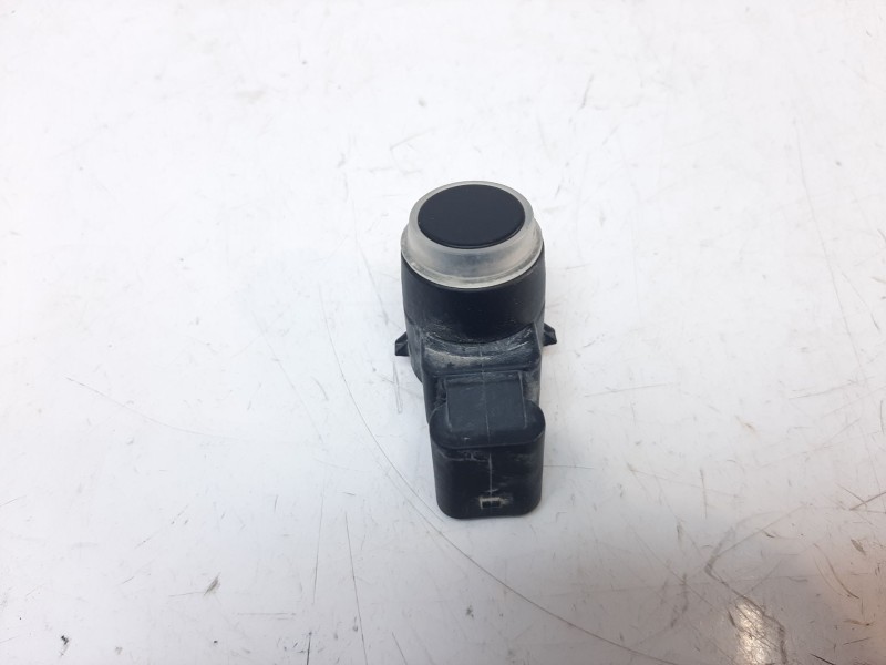 Recambio de sensor aparcamiento delantero para maserati ghibli iii (m157) 3.0 referencia OEM IAM 67005173 67005173 