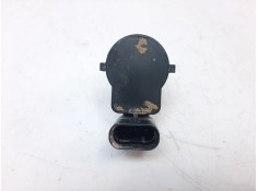 Recambio de sensor aparcamiento delantero para maserati ghibli iii (m157) 3.0 referencia OEM IAM 67005173 67005173  2