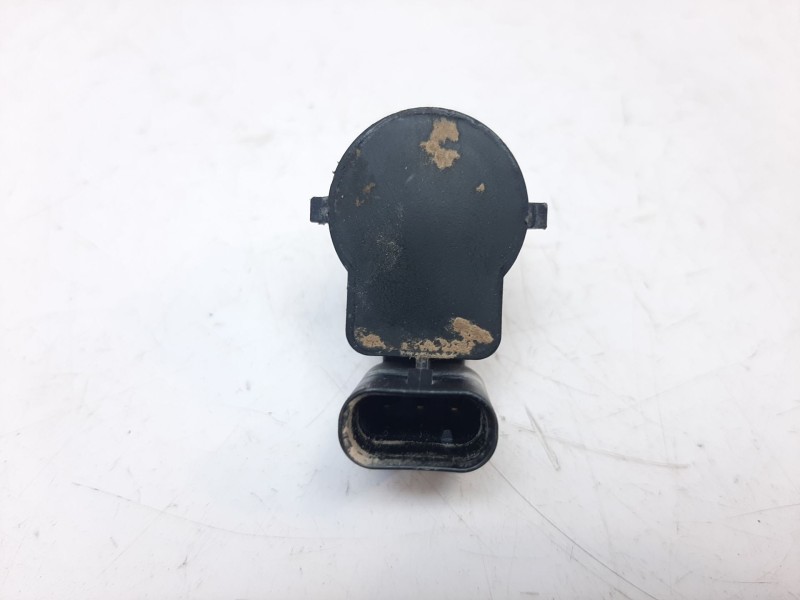 Recambio de sensor aparcamiento delantero para maserati ghibli iii (m157) 3.0 referencia OEM IAM 67005173 67005173 
