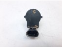 SENSOR APARCAMIENTO DELANTERO 67005173 67005173 