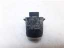 SENSOR APARCAMIENTO DELANTERO 67005173 67005173 