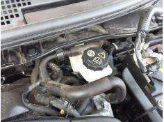 Recambio de bomba freno para mazda 2 hatchback (dl, dj) 1.5 skyactiv-g m hybrid referencia OEM IAM DAY24340ZB   2