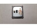 MODULO ELECTRONICO 8K0907472A 8K0907472A 
