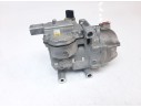 COMPRESOR AIRE ACONDICIONADO 0422001501 0422001501 