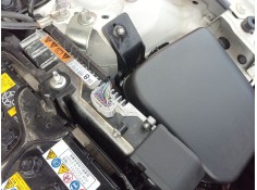 Recambio de centralita motor uce para mazda 2 hatchback (dl, dj) 1.5 skyactiv-g m hybrid referencia OEM IAM PV1018881 E6TA4681H  2