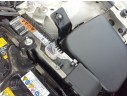 CENTRALITA MOTOR UCE PV1018881 PV1018881 E6TA4681H