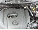 SERVOFRENO DB5S43800A DB5S43800A 0204823013