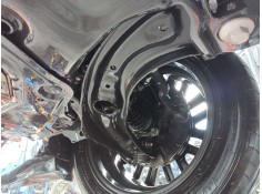 Recambio de brazo suspension inferior delantero derecho para mazda 2 hatchback (dl, dj) 1.5 skyactiv-g m hybrid referencia OEM I 2