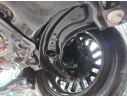 BRAZO SUSPENSION INFERIOR DELANTERO DERECHO DA7H34300B DA7H34300B 