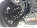BRAZO SUSPENSION INFERIOR DELANTERO IZQUIERDO DA7H34350B DA7H34350B 
