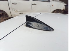 Recambio de antena para mazda 2 hatchback (dl, dj) 1.5 skyactiv-g m hybrid referencia OEM IAM   